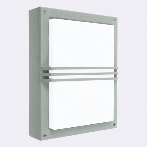 Verifica Aplică de exterior Rondane 549 Graphite 7016 Norlys