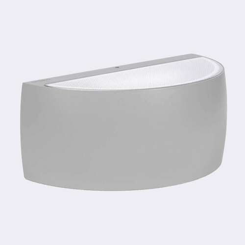 Verifica Aplică de exterior Vasa 5093 Graphite 7016 Norlys