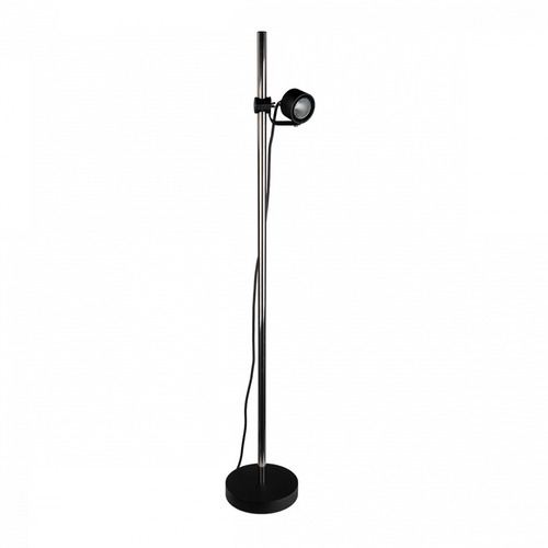 Verifica Reflector de exterior Moss 6471 Negru 9005 Norlys