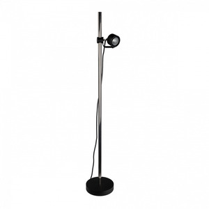 Spot de iluminat exterior Moss 6485 Graphite 7016 Norlys small 0