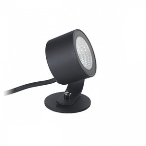 Spot de exterior Moss 6778 Graphite 7016 Norlys 1 Spot de exterior Moss 6778 Graphite 7016 Norlys small 1