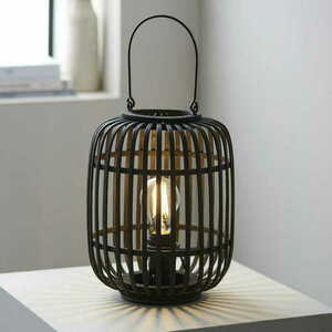 Lampă de masă Mathias 101674 Endon small 1