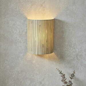 Lampă de perete Longshore 101690 Endon small 1