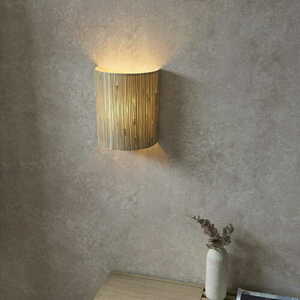 Lampă de perete Longshore 101690 Endon small 3