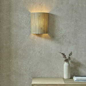 Lampă de perete Longshore 101690 Endon small 4