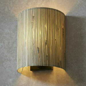 Lampă de perete Longshore 101690 Endon small 5