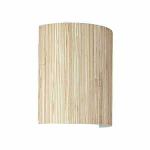 Lampă de perete Longshore 101690 Endon small 7