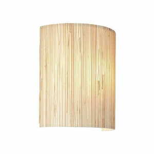 Lampă de perete Longshore 101690 Endon small 0