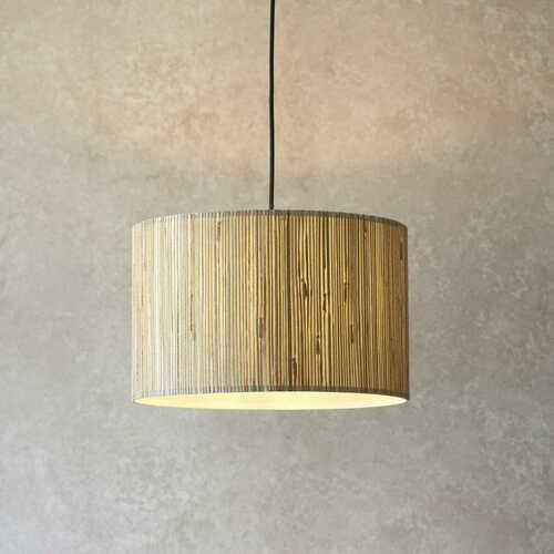 Verifica Lampă suspendată Longshore 101691 Endon