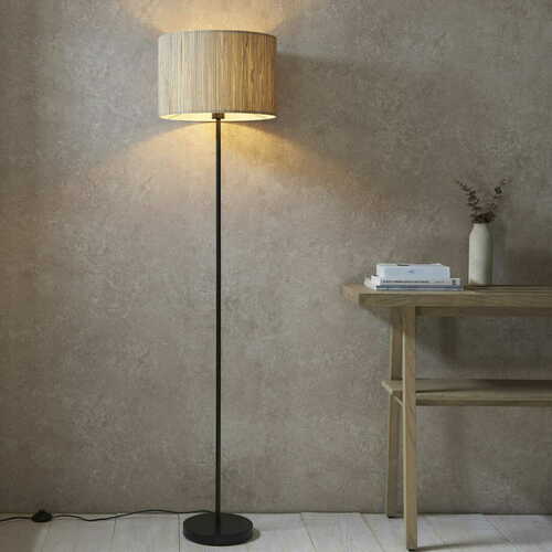 Verifica Lampă de podea Longshore 101694 Endon