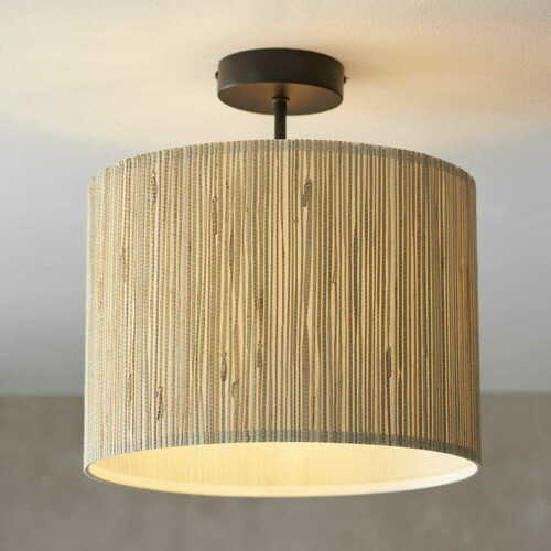 Verifica Plafonieră Longshore 101695 Endon
