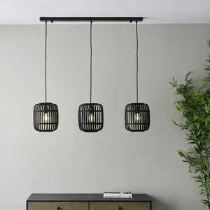 Lampă suspendată Mathias 101698 Endon small 4