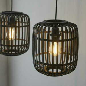 Lampă suspendată Mathias 101698 Endon small 6