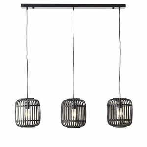 Lampă suspendată Mathias 101698 Endon small 0