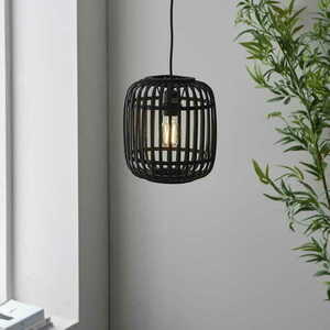 Lampă suspendată Mathias 101700 Endon small 3