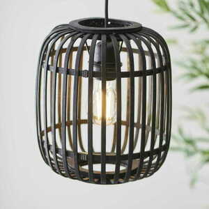 Lampă suspendată Mathias 101700 Endon small 4