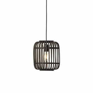Lampă suspendată Mathias 101700 Endon small 0