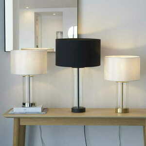 Lampă de masă Lessina 102674 Endon small 2