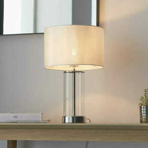 Lampă de masă Lessina 102674 Endon small 3