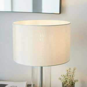 Lampă de masă Lessina 102674 Endon small 5