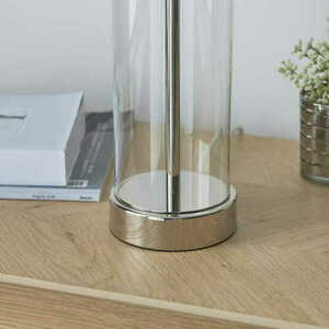 Lampă de masă Lessina 102674 Endon small 6