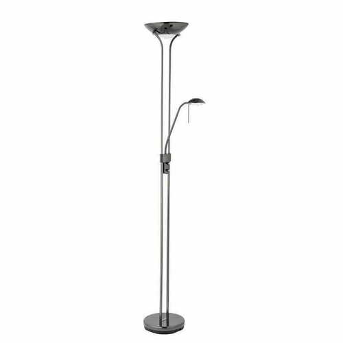 Verifica Lampă de podea Rome ROME-BC Endon
