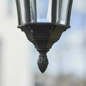 Lampă suspendată pentru exterior Drayton YG-3503 Endon small 6