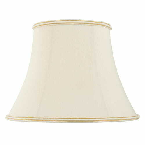 Verifica Abajur Endon Celia bej crem textil 22 cm E27 CELIA-12