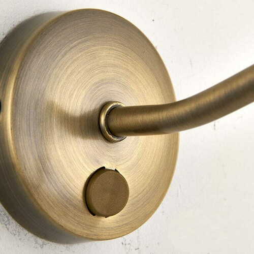 Verifica Plafonieră Turner PL200-E14-SWAN Endon