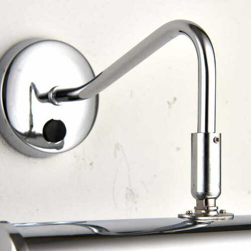 Verifica Plafonieră Turner PL350-E14-SWCH Endon