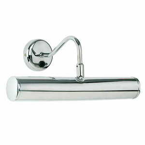 Plafonieră Turner PL350-E14-SWCH Endon small 0