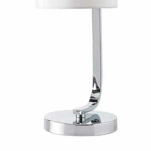 Lampă pe picior pentru conserve CANNING-TLCH Endon small 3