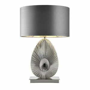 Lampă de picior Simeto EH-SIMETO-TL Endon small 2