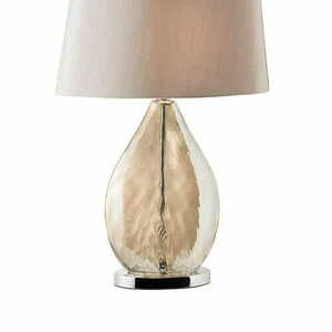 Kew KEW-TLGO Lampă în picioare Endon Kew KEW-TLGO small 2