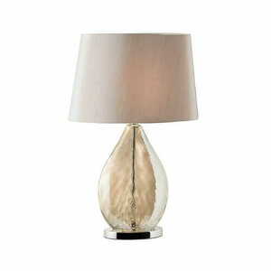 Kew KEW-TLGO Lampă în picioare Endon Kew KEW-TLGO small 0