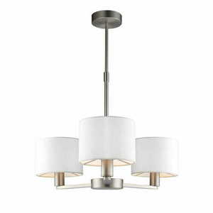 Lampă suspendată Daley 60256 Endon small 3
