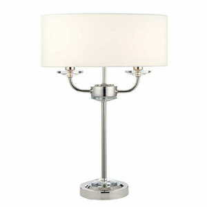 Nixon 60804 Lampă pe picior Endon small 0