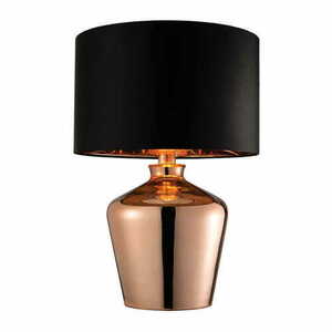 Lampă de picior Waldorf 61149 Endon small 3