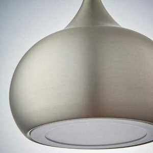 Lampă suspendată Brosnan 61296 Endon small 1