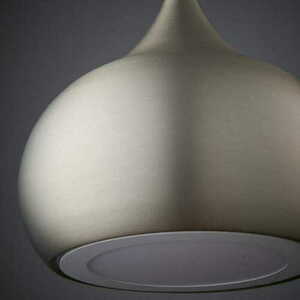 Lampă suspendată Brosnan 61296 Endon small 3