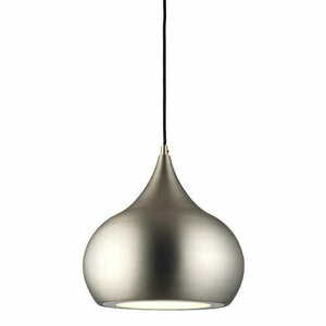 Lampă suspendată Brosnan 61296 Endon small 0