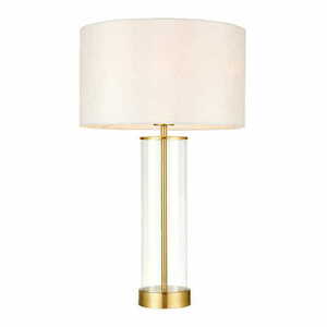 Lessina 68802 Lampă pe picior Endon small 0