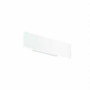 Bodhi lampă de perete 70118 Endon small 2