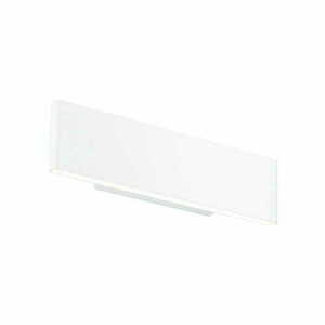 Bodhi lampă de perete 70118 Endon small 0