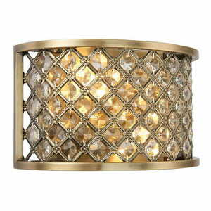 Hudson lampă de perete 70559 Endon small 0
