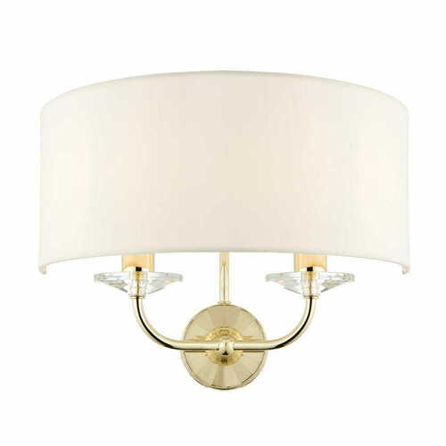 Verifica Lampă de perete Nixon 70562 Endon