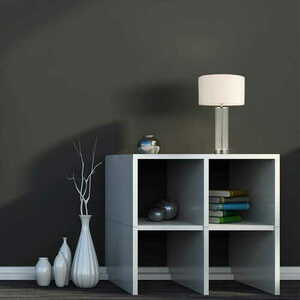 Lampă pe picior Lessina 70600 Endon small 1