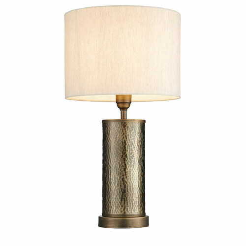 Verifica Lampă pe picior Indara 71591 Endon