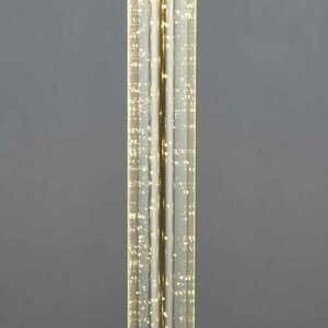 Andromeda lampă pe picior 71621 Endon small 2