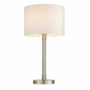 Andromeda lampă pe picior 71621 Endon small 3